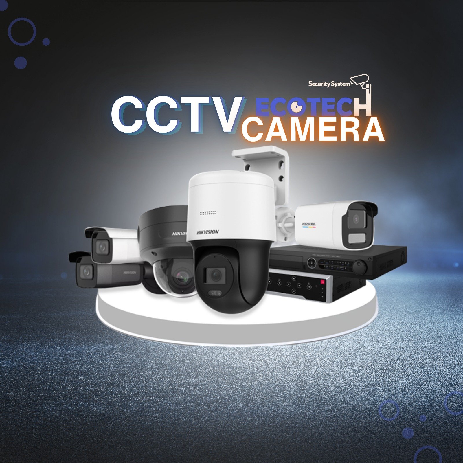 هكفجين اتش دي