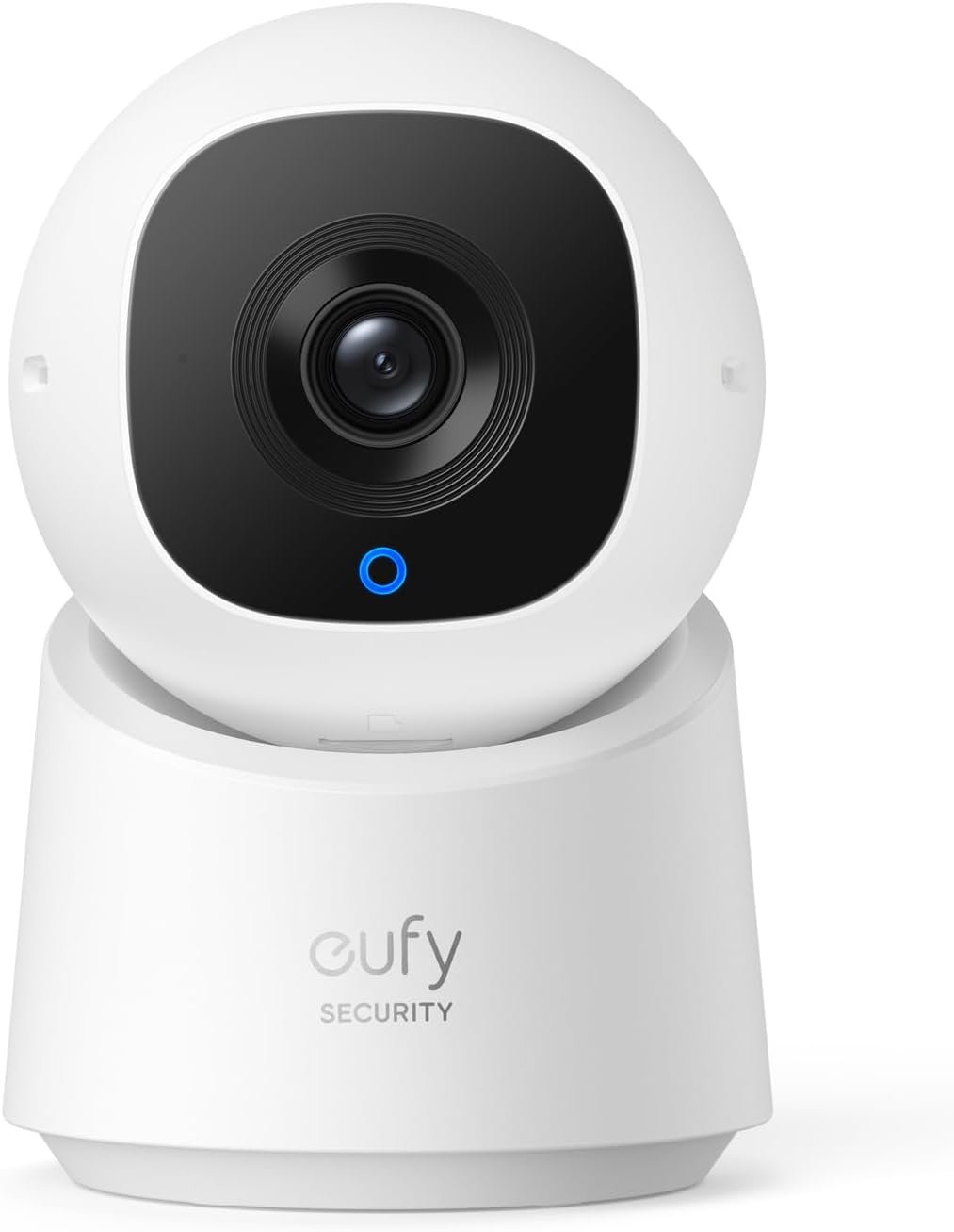 Eufy C210