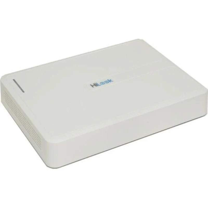 DVR-104Q-M1  4-ch 1080P Mini 1U H.265 AcuSense DVR
