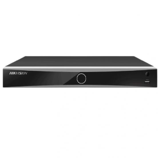 DS-7616NXI-K2