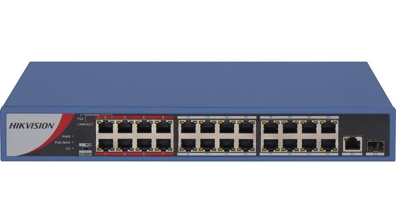 DS-3E0326P-E/M